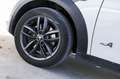 MINI Cooper S Countryman ALL4 AUT. 190 Blanc - thumbnail 12
