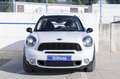 MINI Cooper S Countryman ALL4 AUT. 190 Blanc - thumbnail 2