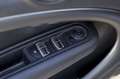 MINI Cooper S Countryman ALL4 AUT. 190 Blanc - thumbnail 19