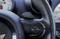 MINI Cooper S Countryman ALL4 AUT. 190 Blanc - thumbnail 25