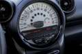 MINI Cooper S Countryman ALL4 AUT. 190 Blanc - thumbnail 8