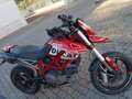 Ducati Hypermotard 796 Rosso - thumbnail 3