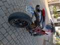 Ducati Hypermotard 796 Rojo - thumbnail 4