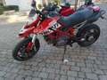 Ducati Hypermotard 796 Rosso - thumbnail 2