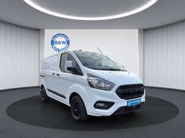 300 L1 Trend*1.Hand*AHK*KAMERA*