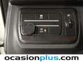 SsangYong XLV D16 Premium 4x2 Plateado - thumbnail 28