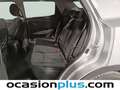 SsangYong XLV D16 Premium 4x2 Plateado - thumbnail 13