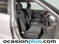 SsangYong XLV D16 Premium 4x2 Plateado - thumbnail 15