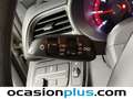 SsangYong XLV D16 Premium 4x2 Plateado - thumbnail 19