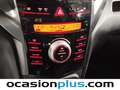 SsangYong XLV D16 Premium 4x2 Plateado - thumbnail 27