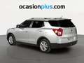 SsangYong XLV D16 Premium 4x2 Plateado - thumbnail 3
