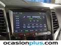 SsangYong XLV D16 Premium 4x2 Plateado - thumbnail 30
