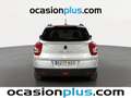 SsangYong XLV D16 Premium 4x2 Plateado - thumbnail 17