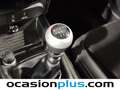 SsangYong XLV D16 Premium 4x2 Plateado - thumbnail 6