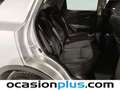 SsangYong XLV D16 Premium 4x2 Plateado - thumbnail 14