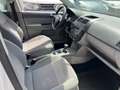 Volkswagen Polo 1,4 AUTOMATIK Comfortline Weiß - thumbnail 7