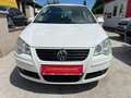Volkswagen Polo 1,4 AUTOMATIK Comfortline Weiß - thumbnail 5