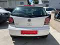 Volkswagen Polo 1,4 AUTOMATIK Comfortline Weiß - thumbnail 6