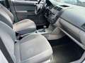 Volkswagen Polo 1,4 AUTOMATIK Comfortline Weiß - thumbnail 11