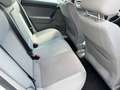 Volkswagen Polo 1,4 AUTOMATIK Comfortline Weiß - thumbnail 12
