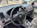 Volkswagen Polo 1,4 AUTOMATIK Comfortline Weiß - thumbnail 13