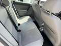 Volkswagen Polo 1,4 AUTOMATIK Comfortline Weiß - thumbnail 8