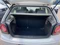 Volkswagen Polo 1,4 AUTOMATIK Comfortline Weiß - thumbnail 9