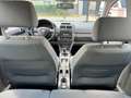 Volkswagen Polo 1,4 AUTOMATIK Comfortline Weiß - thumbnail 10