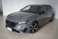 Peugeot 308 BlueHDi 130 S&S EAT8 GT+Pack Vision Grigio - thumbnail 1