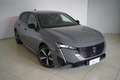 Peugeot 308 BlueHDi 130 S&S EAT8 GT+Pack Vision Grigio - thumbnail 5
