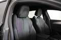 Peugeot 308 BlueHDi 130 S&S EAT8 GT+Pack Vision Grigio - thumbnail 14