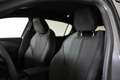 Peugeot 308 BlueHDi 130 S&S EAT8 GT+Pack Vision Grigio - thumbnail 13