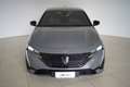 Peugeot 308 BlueHDi 130 S&S EAT8 GT+Pack Vision Grigio - thumbnail 6