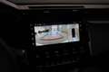 Peugeot 308 BlueHDi 130 S&S EAT8 GT+Pack Vision Grigio - thumbnail 11