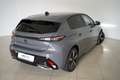 Peugeot 308 BlueHDi 130 S&S EAT8 GT+Pack Vision Grigio - thumbnail 4