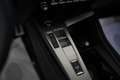 Peugeot 308 BlueHDi 130 S&S EAT8 GT+Pack Vision Grigio - thumbnail 12