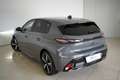 Peugeot 308 BlueHDi 130 S&S EAT8 GT+Pack Vision Grigio - thumbnail 2