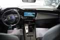 Peugeot 308 BlueHDi 130 S&S EAT8 GT+Pack Vision Grigio - thumbnail 8