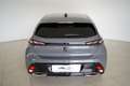 Peugeot 308 BlueHDi 130 S&S EAT8 GT+Pack Vision Grigio - thumbnail 3