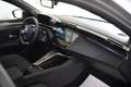 Peugeot 308 BlueHDi 130 S&S EAT8 GT+Pack Vision Grigio - thumbnail 9