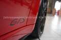 Porsche 991 911 Targa 4 GTS*Sportabgasanlage*Burmester* Red - thumbnail 7