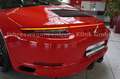Porsche 991 911 Targa 4 GTS*Sportabgasanlage*Burmester* Rot - thumbnail 6