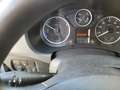 Peugeot Partner L2 Electric Weiß - thumbnail 10