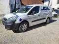 Peugeot Partner L2 Electric Weiß - thumbnail 4