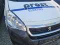 Peugeot Partner L2 Electric Weiß - thumbnail 3