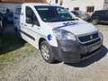 Peugeot Partner L2 Electric Weiß - thumbnail 2