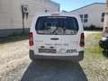 Peugeot Partner L2 Electric Weiß - thumbnail 5