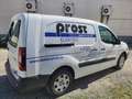 Peugeot Partner L2 Electric Weiß - thumbnail 6