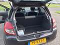 Renault Clio 1.2 16V TCE Dynamique Zwart - thumbnail 6