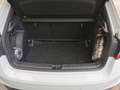 Skoda Fabia 1.0l TSI 85kW DSG Monte Carlo 3x Heizung Weiß - thumbnail 18